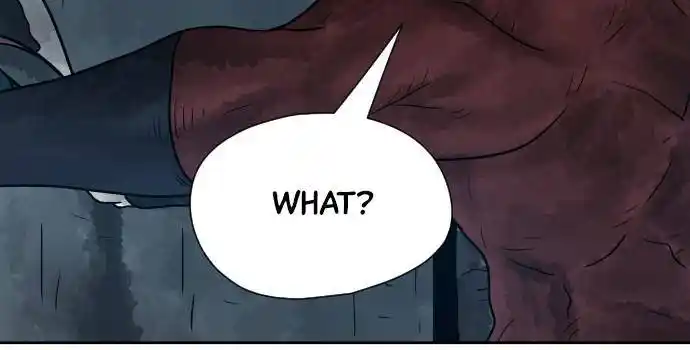 Warrior Executioner Chapter 21