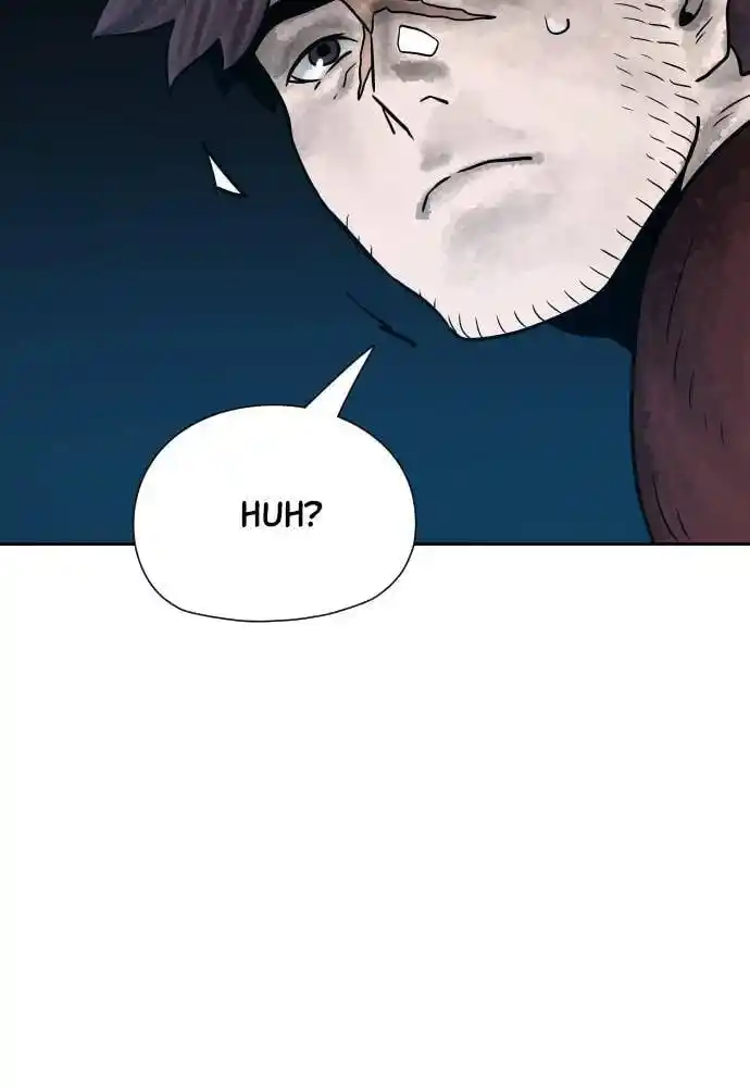 Warrior Executioner Chapter 21