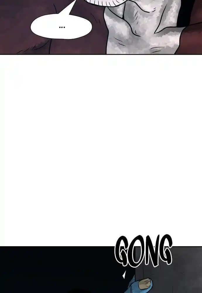 Warrior Executioner Chapter 21