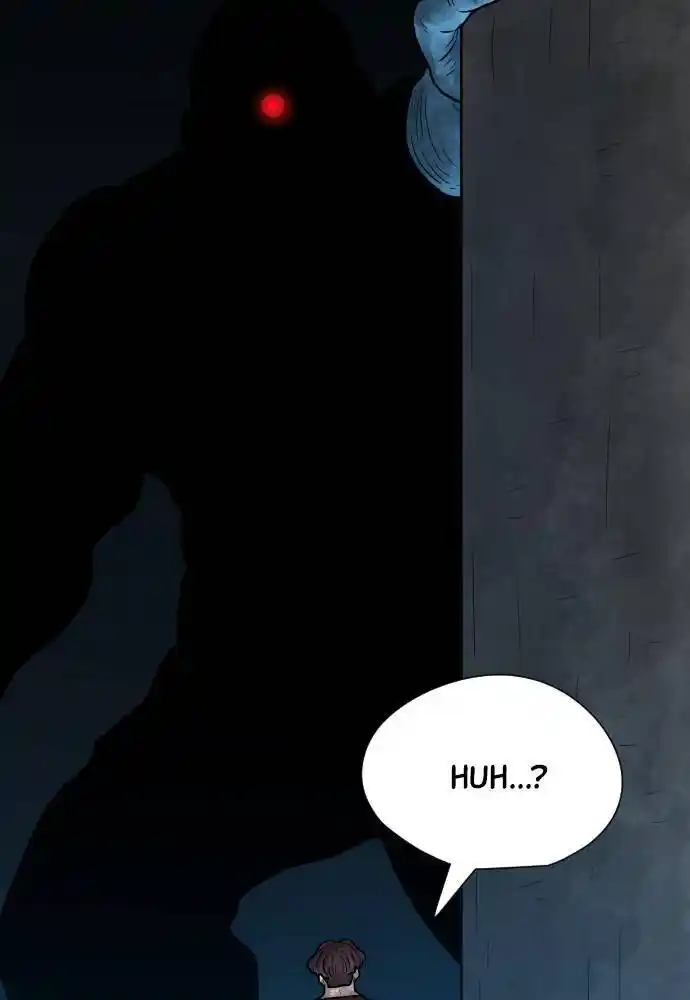 Warrior Executioner Chapter 21