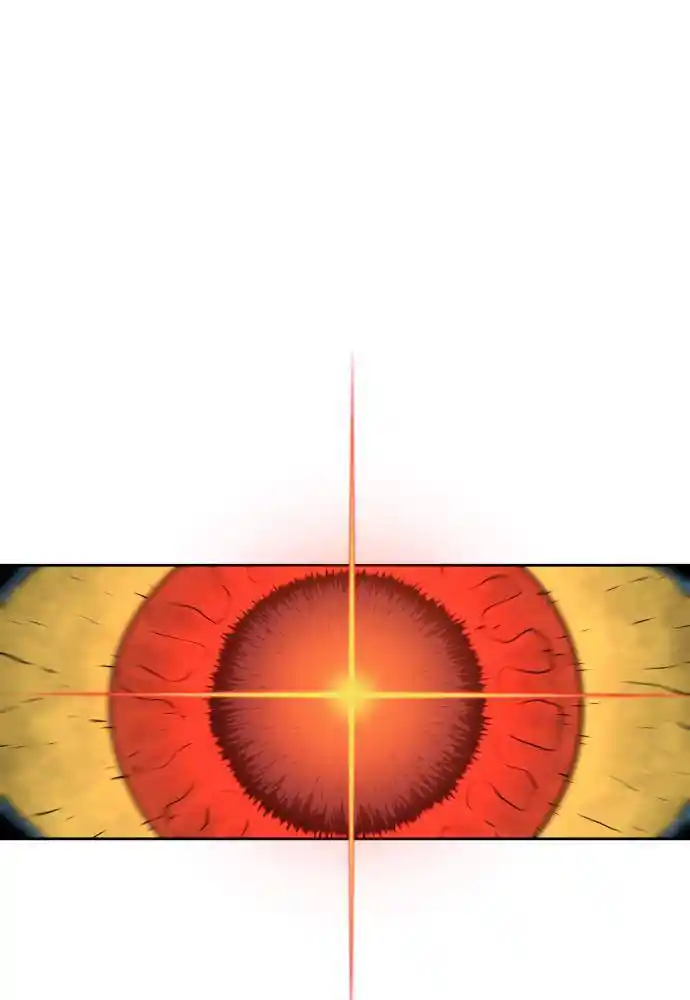 Warrior Executioner Chapter 21