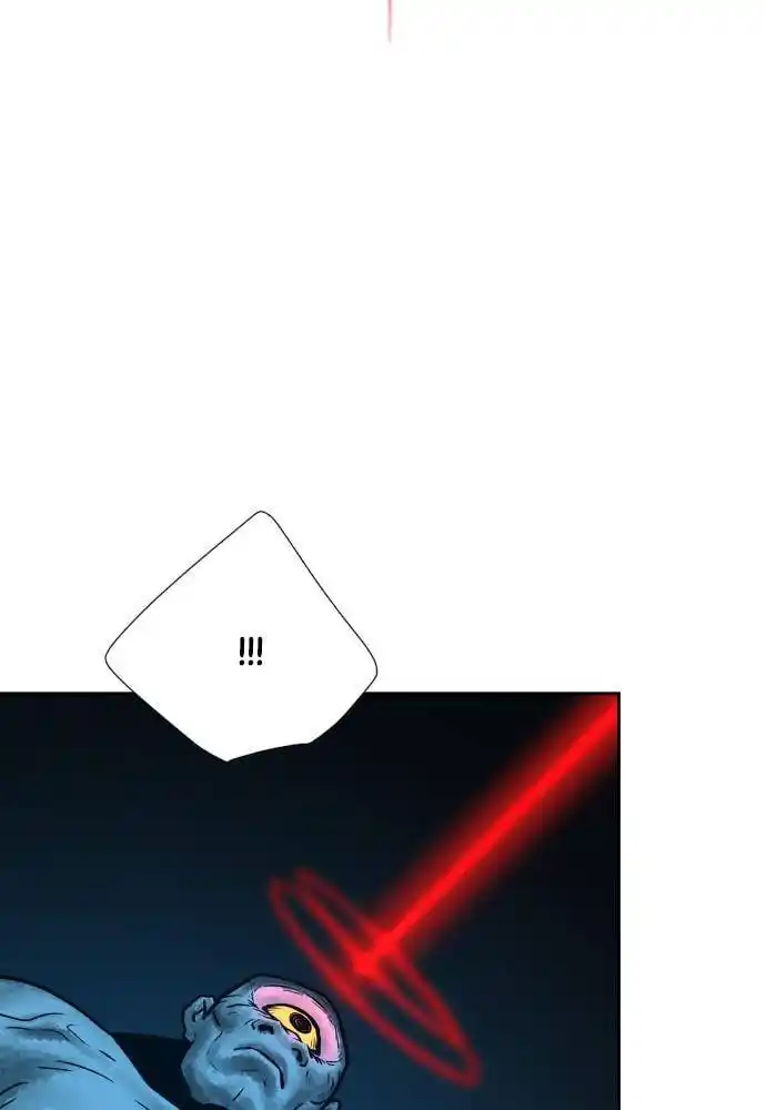 Warrior Executioner Chapter 21