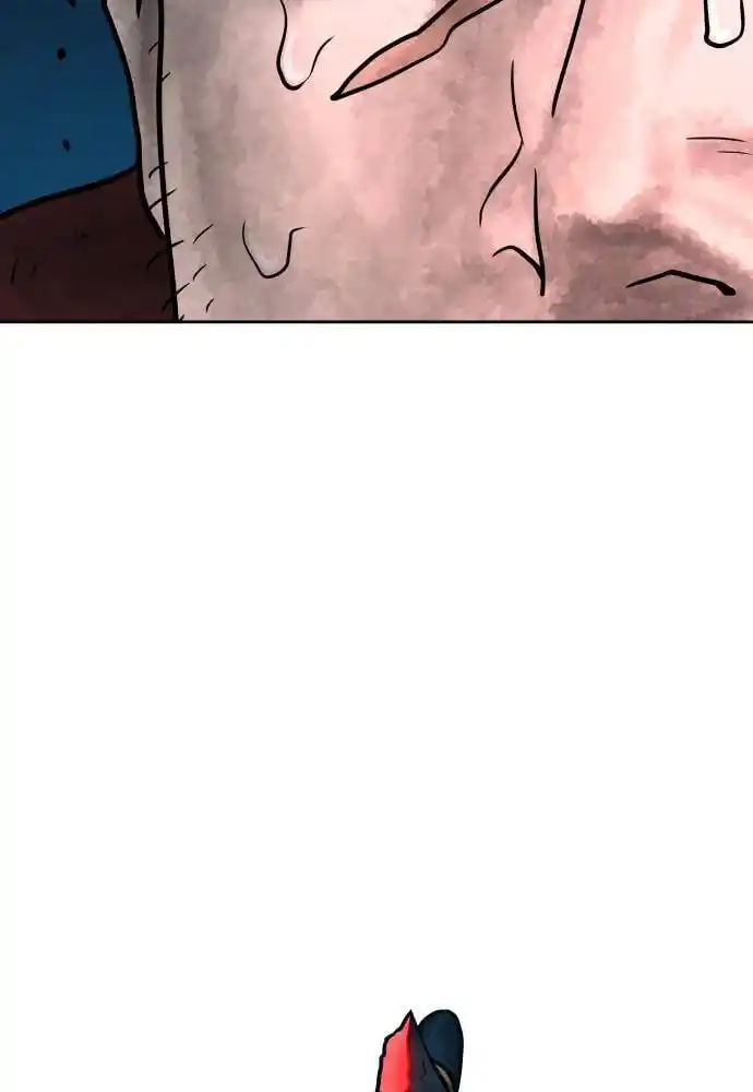 Warrior Executioner Chapter 21