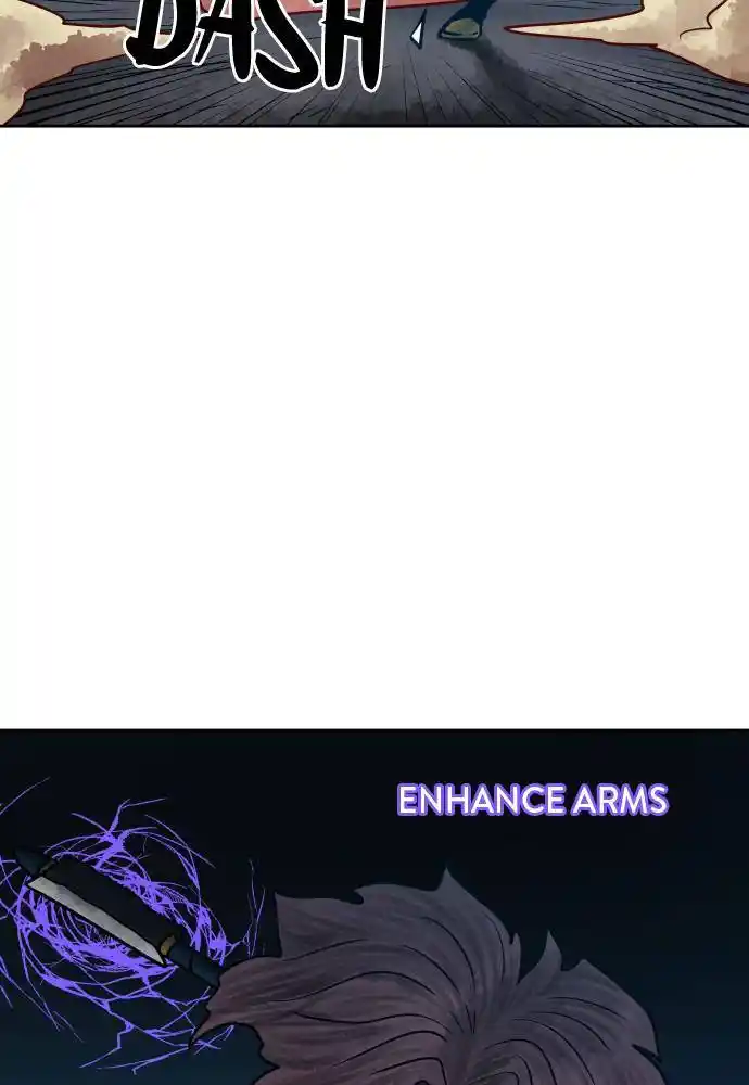 Warrior Executioner Chapter 22