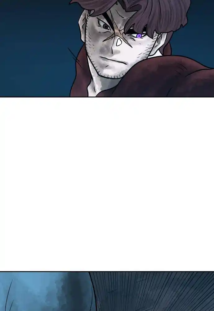 Warrior Executioner Chapter 22