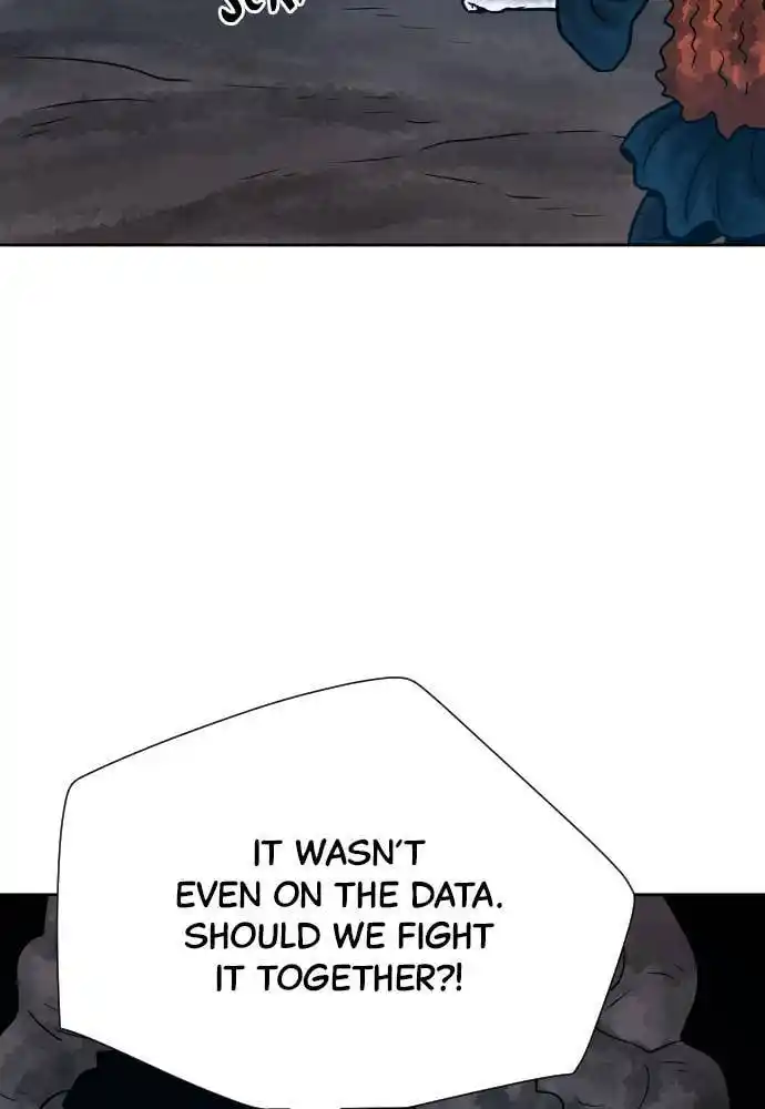 Warrior Executioner Chapter 22