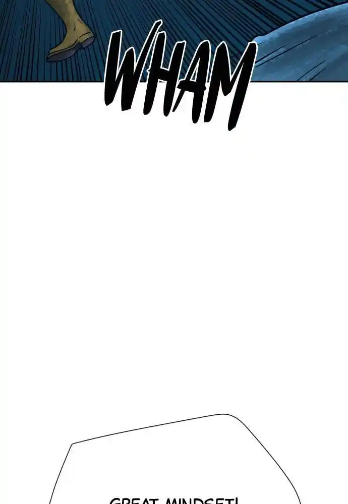 Warrior Executioner Chapter 22