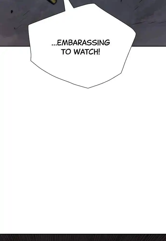 Warrior Executioner Chapter 22