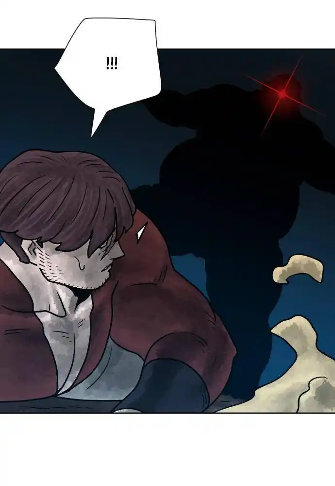 Warrior Executioner Chapter 22