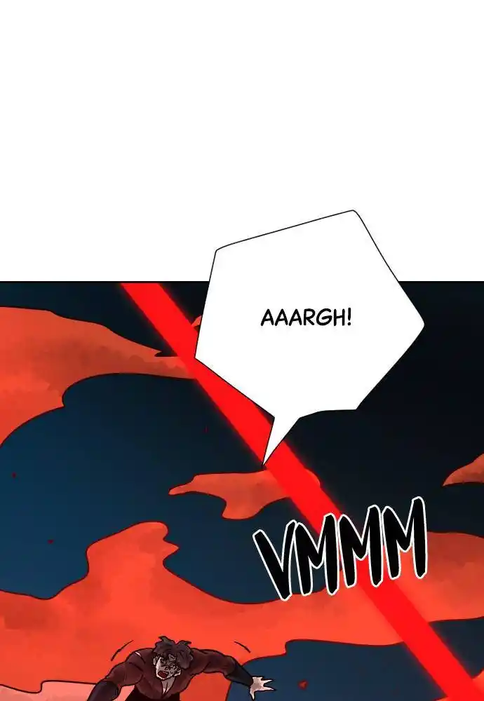 Warrior Executioner Chapter 22