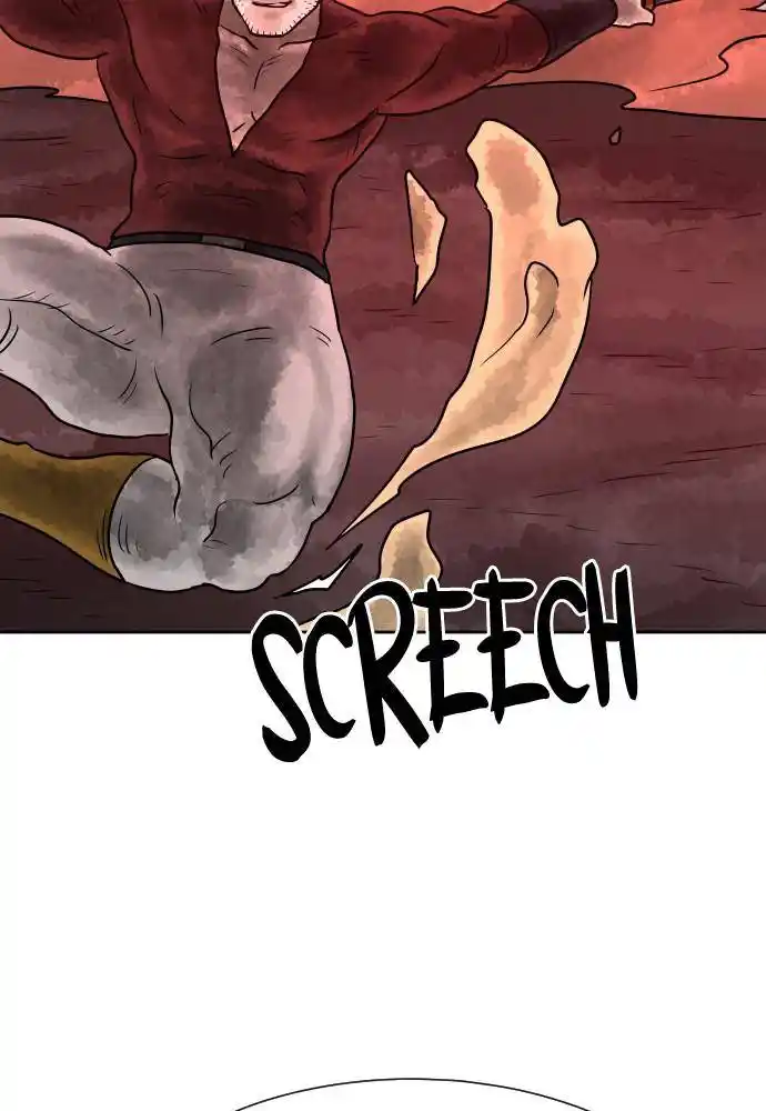 Warrior Executioner Chapter 22