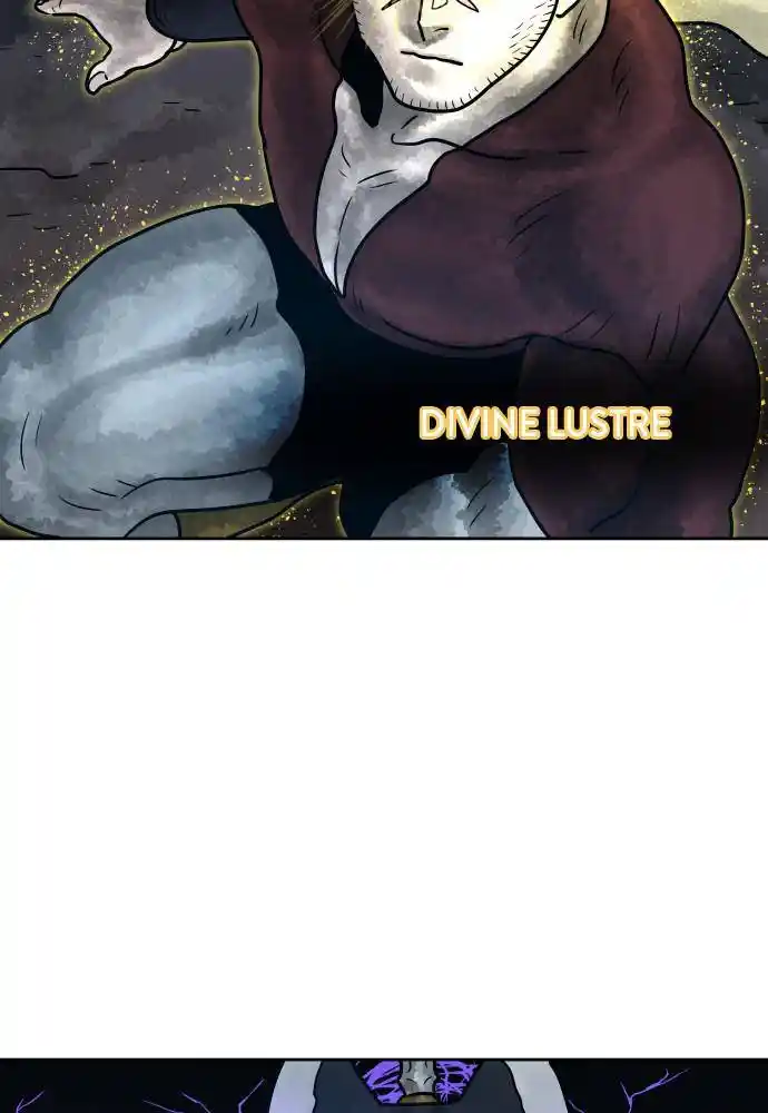 Warrior Executioner Chapter 22