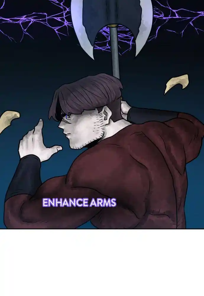 Warrior Executioner Chapter 22