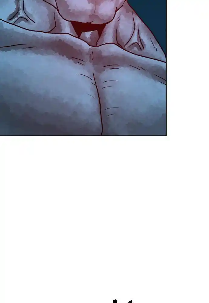 Warrior Executioner Chapter 22