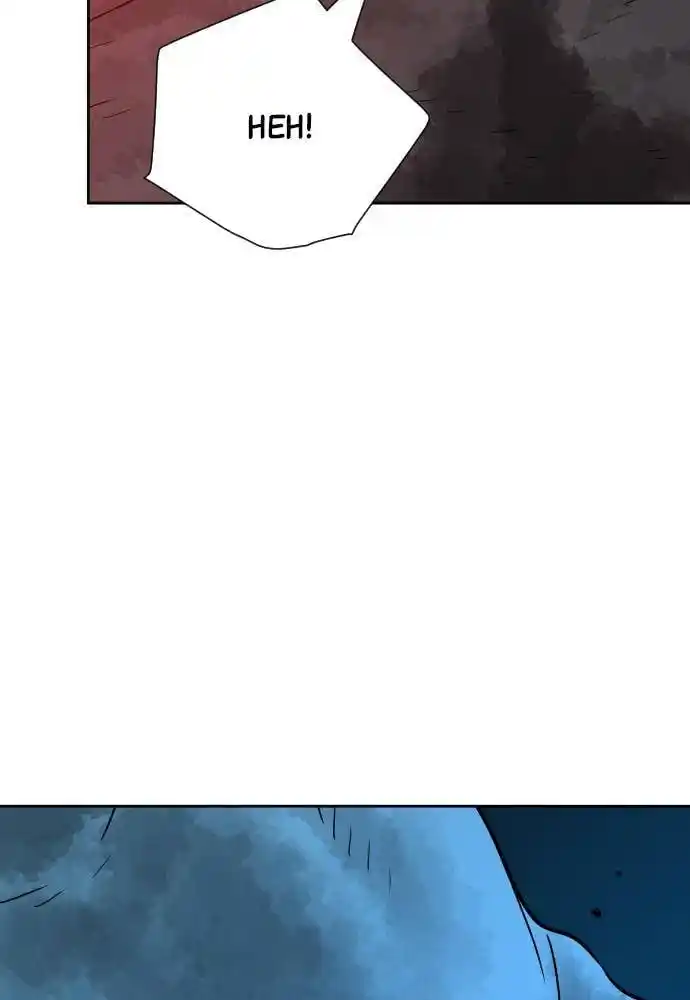 Warrior Executioner Chapter 22