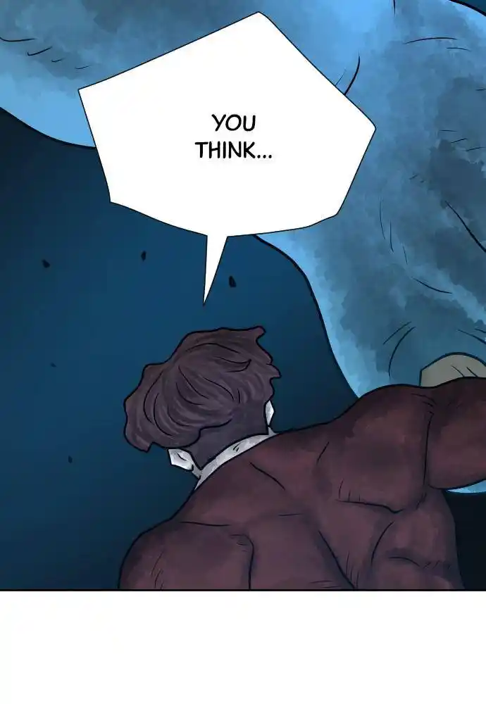 Warrior Executioner Chapter 22