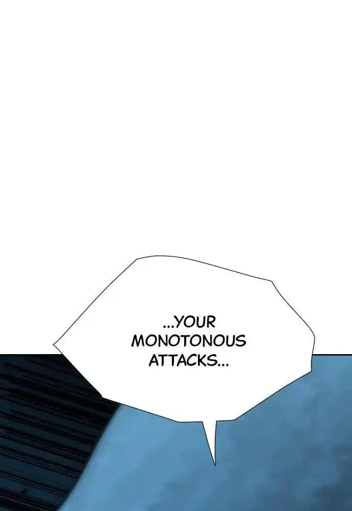 Warrior Executioner Chapter 22