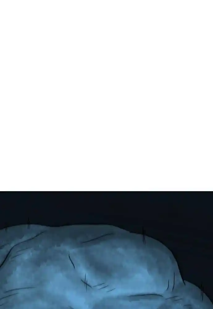 Warrior Executioner Chapter 22