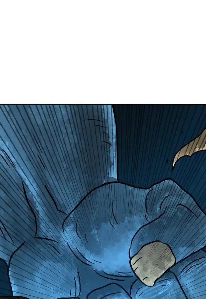 Warrior Executioner Chapter 22