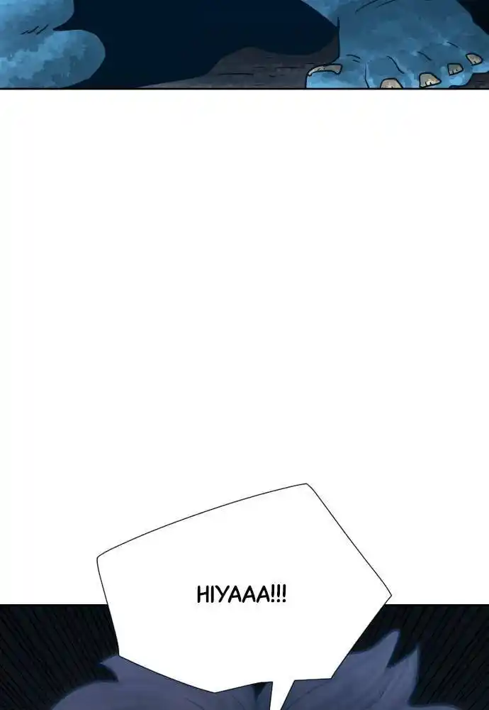 Warrior Executioner Chapter 22