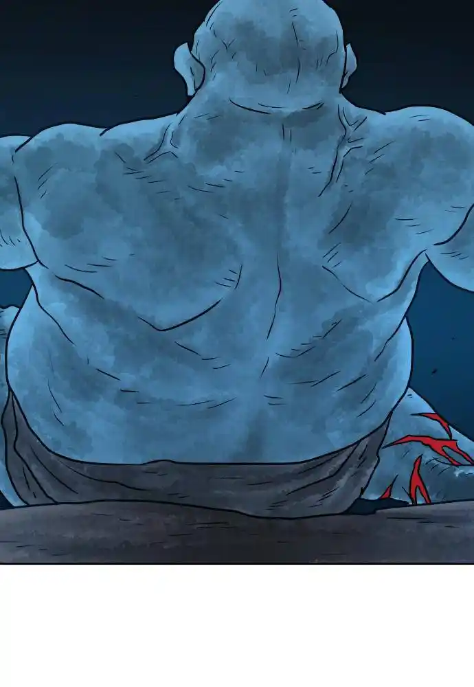 Warrior Executioner Chapter 22