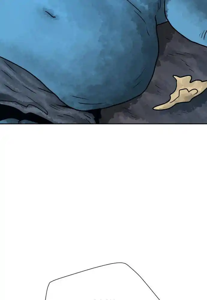 Warrior Executioner Chapter 22