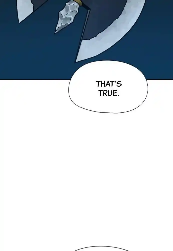 Warrior Executioner Chapter 22