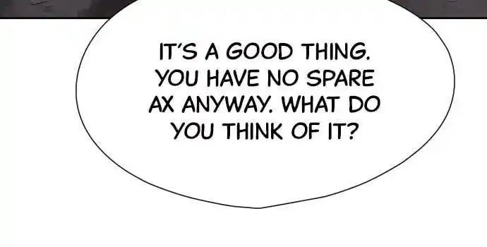 Warrior Executioner Chapter 22