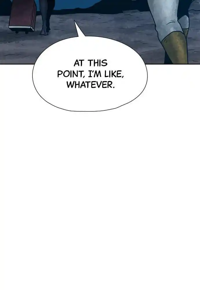 Warrior Executioner Chapter 22