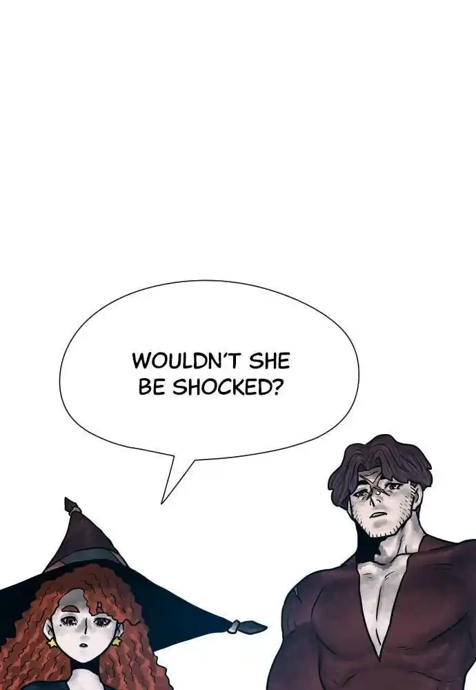 Warrior Executioner Chapter 22