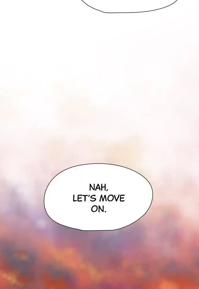 Warrior Executioner Chapter 22