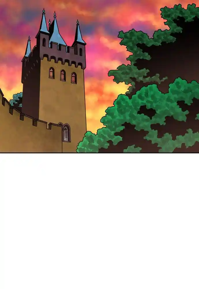 Warrior Executioner Chapter 22