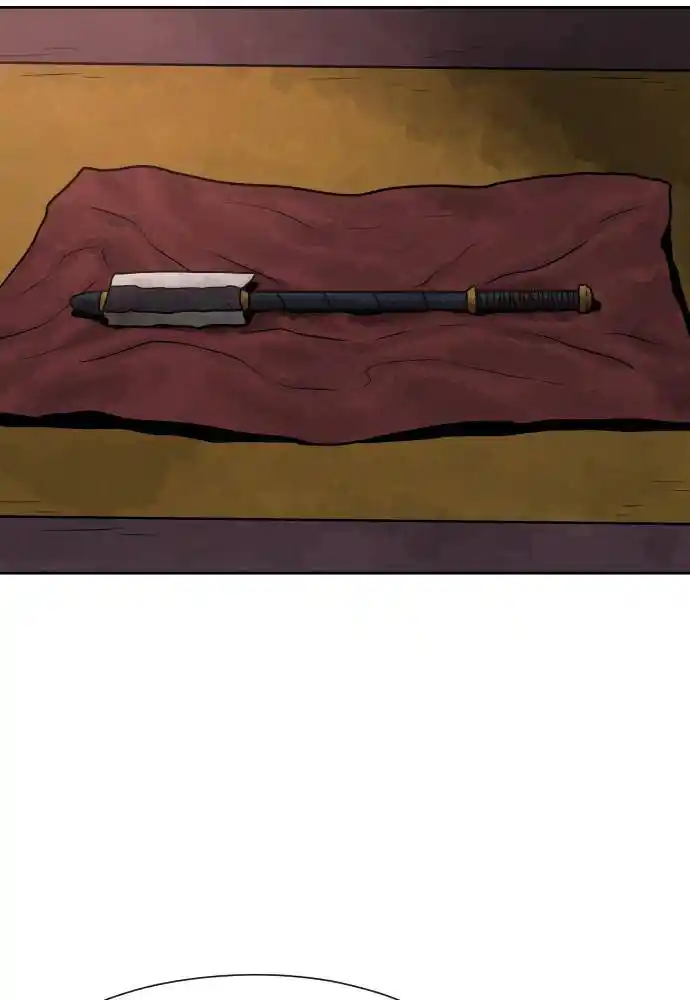 Warrior Executioner Chapter 22