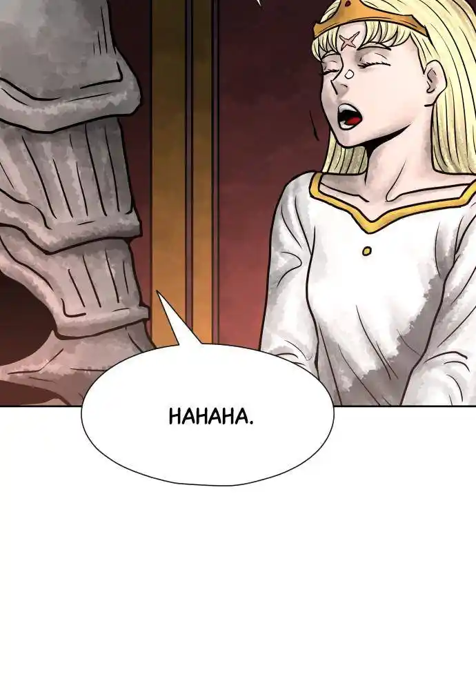 Warrior Executioner Chapter 22