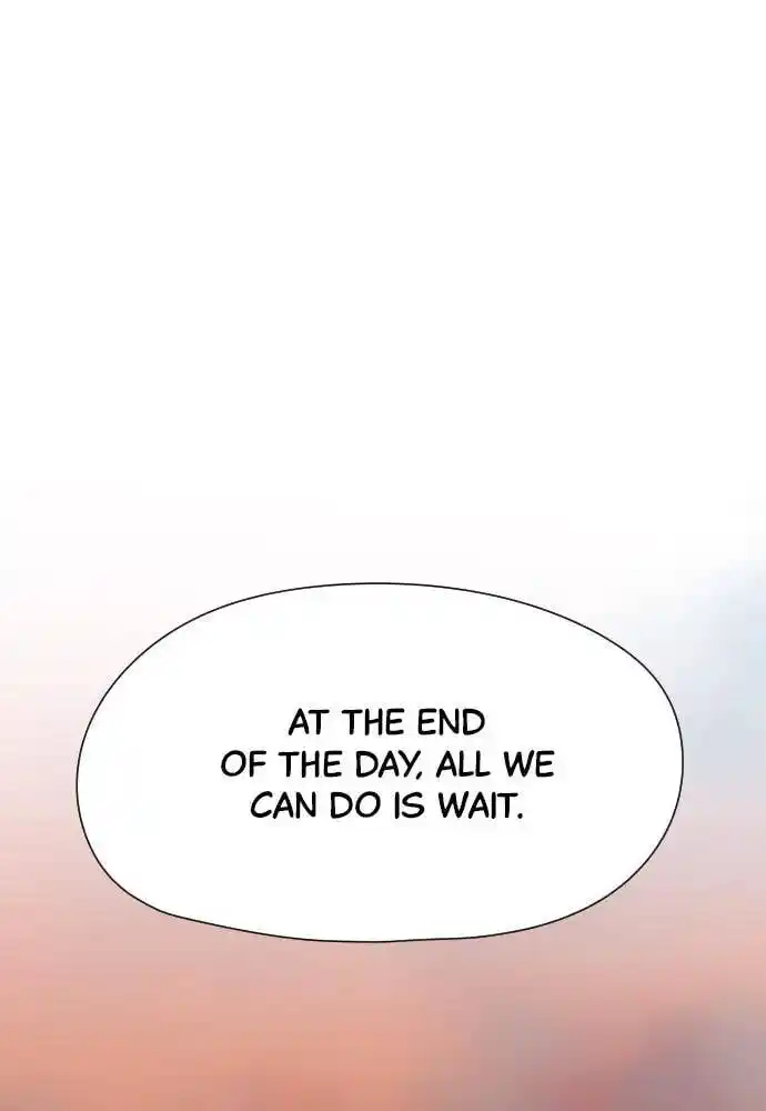 Warrior Executioner Chapter 22