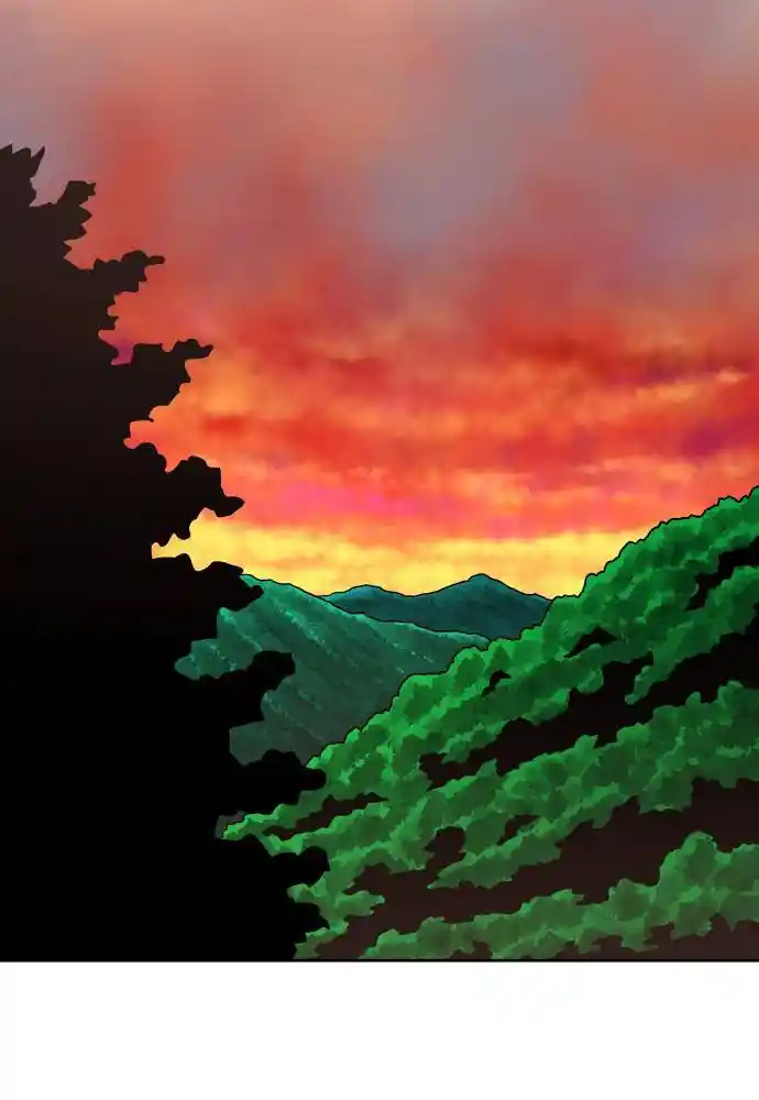 Warrior Executioner Chapter 22