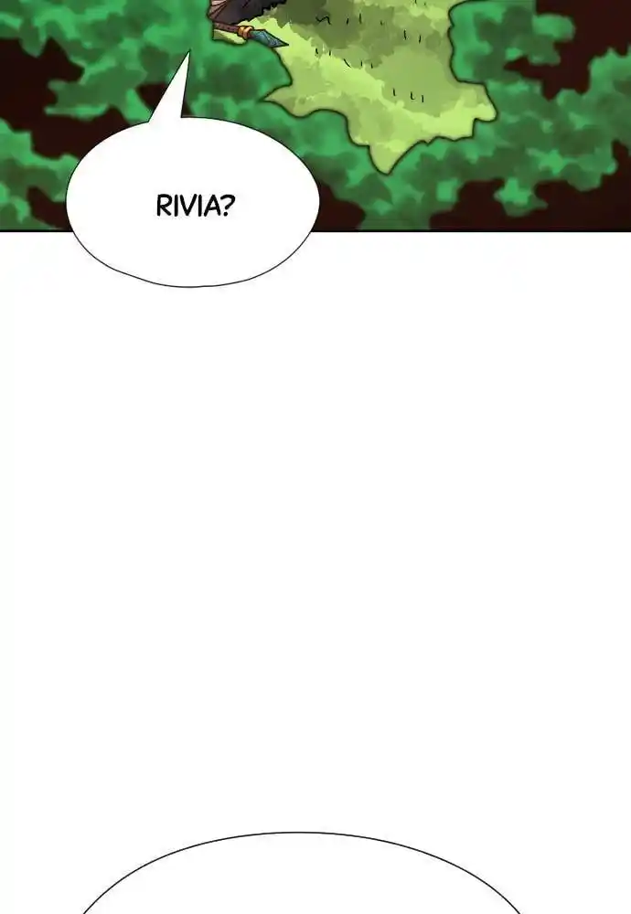 Warrior Executioner Chapter 22