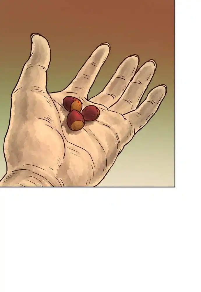 Warrior Executioner Chapter 22