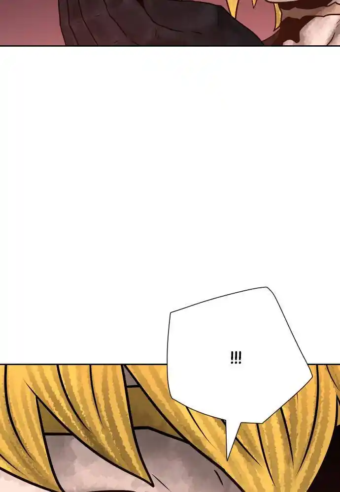 Warrior Executioner Chapter 22