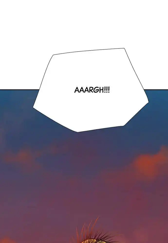 Warrior Executioner Chapter 22