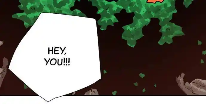 Warrior Executioner Chapter 22