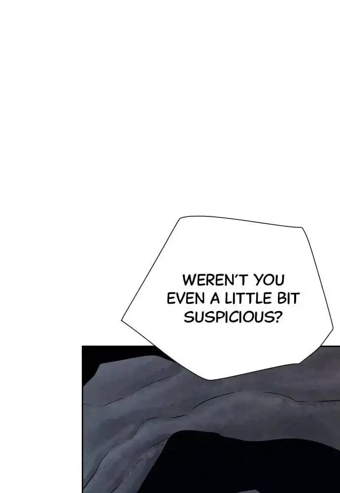 Warrior Executioner Chapter 22