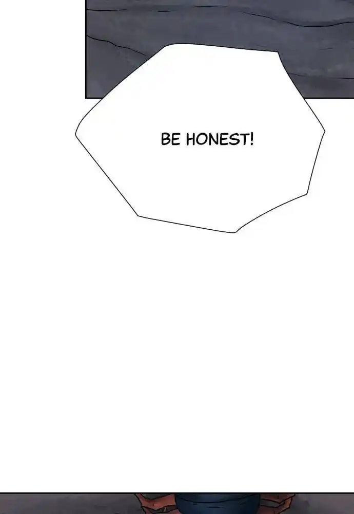 Warrior Executioner Chapter 22