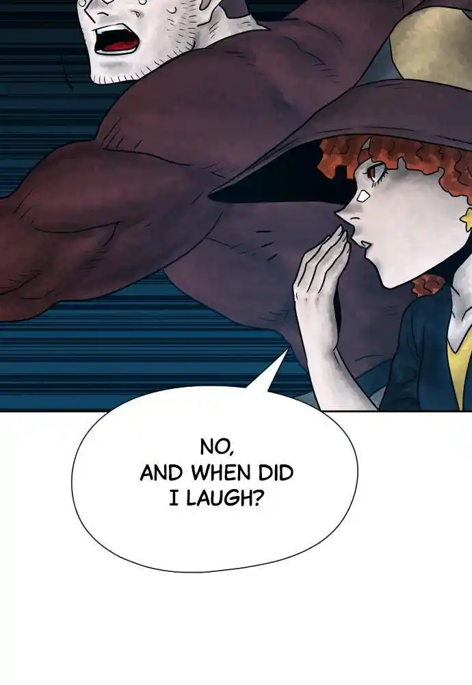 Warrior Executioner Chapter 22