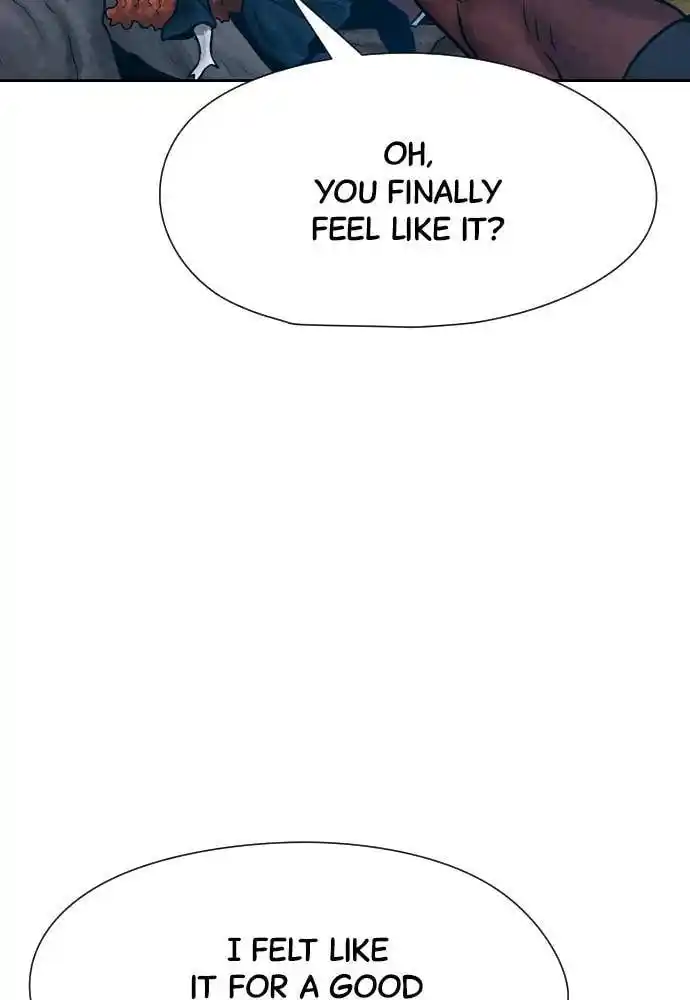 Warrior Executioner Chapter 22