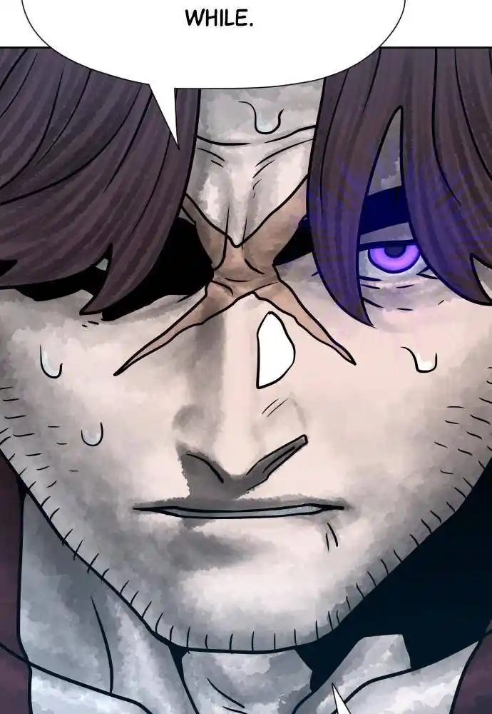 Warrior Executioner Chapter 22