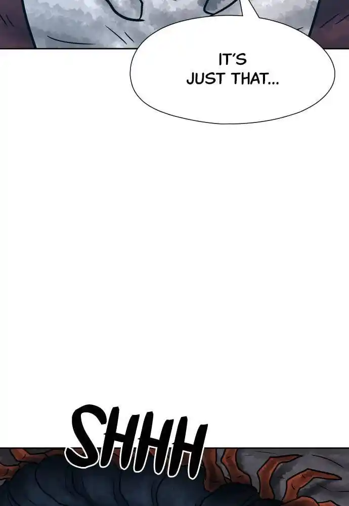 Warrior Executioner Chapter 22