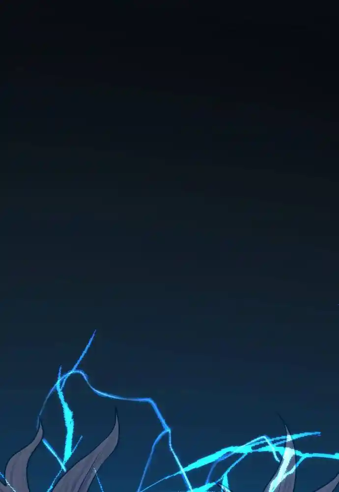 Warrior Executioner Chapter 23