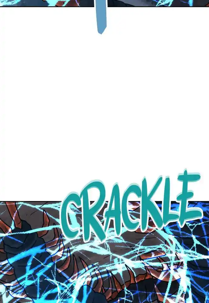 Warrior Executioner Chapter 23