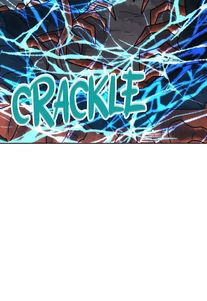 Warrior Executioner Chapter 23